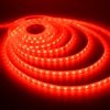 Комплект Червена LED ЛЕНТА SMD5050 300 диода 72W 5 метра